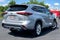 2022 Toyota Highlander Hybrid Limited