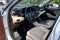 2022 Toyota Highlander Hybrid Limited