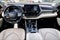 2022 Toyota Highlander Hybrid Limited
