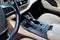2022 Toyota Highlander Hybrid Limited