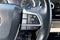 2022 Toyota Highlander Hybrid Limited