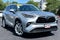2022 Toyota Highlander Hybrid Limited