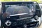 2022 Toyota Highlander Hybrid Limited