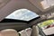 2022 Toyota Highlander Hybrid Limited