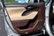 2022 Toyota Highlander Hybrid Limited