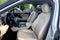 2022 Toyota Highlander Hybrid Limited