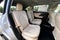2022 Toyota Highlander Hybrid Limited