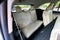 2022 Toyota Highlander Hybrid Limited