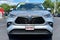 2022 Toyota Highlander Hybrid Limited