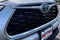 2022 Toyota Highlander Hybrid Limited