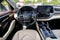 2022 Toyota Highlander Hybrid Limited