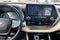 2022 Toyota Highlander Hybrid Limited