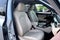 2022 Toyota Highlander Hybrid Limited