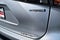 2022 Toyota Highlander Hybrid Limited