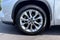 2022 Toyota Highlander Hybrid Limited