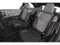2022 Toyota Sienna XSE