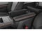 2022 Toyota Sienna XSE