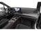 2022 Toyota Sienna XSE