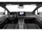 2022 Toyota Sienna XSE