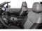 2022 Toyota Sienna XSE