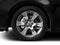 2017 Toyota Sienna SE