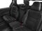 2017 Toyota Sienna SE