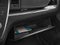 2017 Toyota Sienna SE