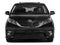 2017 Toyota Sienna SE