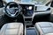 2016 Toyota Sienna XLE Premium