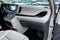 2016 Toyota Sienna XLE Premium