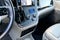2016 Toyota Sienna XLE Premium
