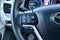 2016 Toyota Sienna XLE Premium