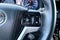 2016 Toyota Sienna XLE Premium