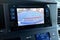 2016 Toyota Sienna XLE Premium