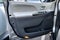 2016 Toyota Sienna XLE Premium
