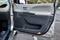 2016 Toyota Sienna XLE Premium