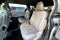 2016 Toyota Sienna XLE Premium