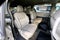 2016 Toyota Sienna XLE Premium