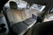 2016 Toyota Sienna XLE Premium