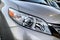 2016 Toyota Sienna XLE Premium