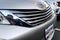 2016 Toyota Sienna XLE Premium