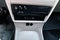 2016 Toyota Sienna XLE Premium