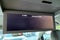 2016 Toyota Sienna XLE Premium