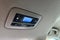 2016 Toyota Sienna XLE Premium