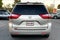 2016 Toyota Sienna XLE Premium