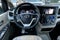 2016 Toyota Sienna XLE Premium