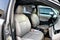 2016 Toyota Sienna XLE Premium