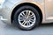 2016 Toyota Sienna XLE Premium