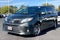 2018 Toyota Sienna XLE