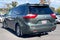 2018 Toyota Sienna XLE